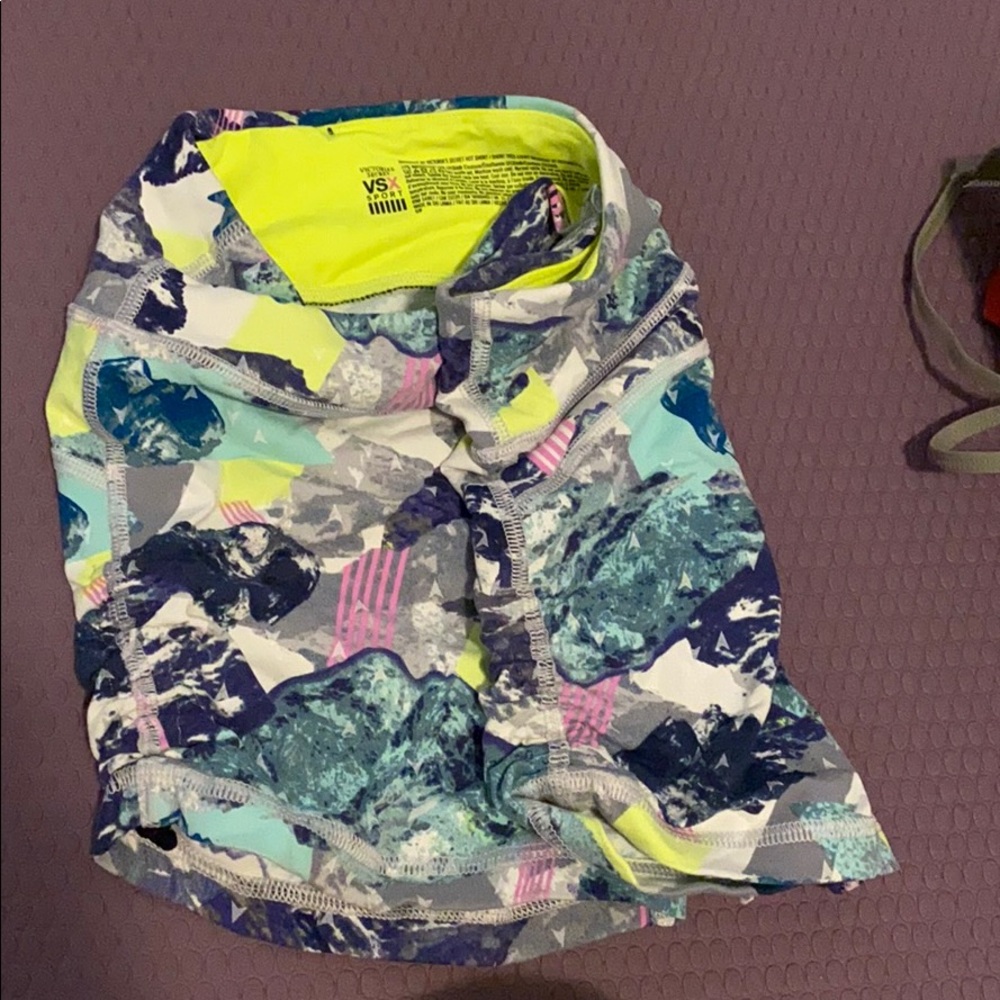 Compression short bundle! - Picture 2 of 6